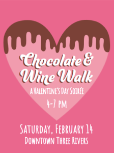 Screenshot 2026-01-25 185152