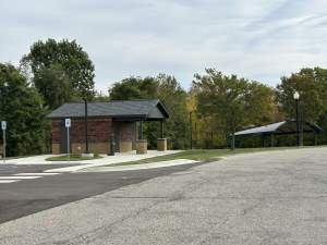 amphitheater-landscape-photo